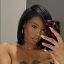 @damnjay44