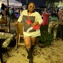 @lickshotmarsha