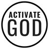activategod