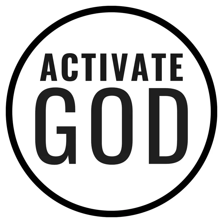 activategod