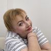 ninylia70
