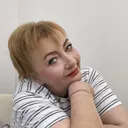 @ninylia70