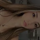 @pinkisspam