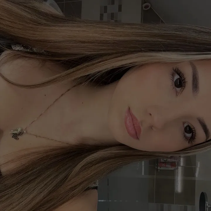 @pinkisspam