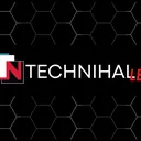 @technihal_led