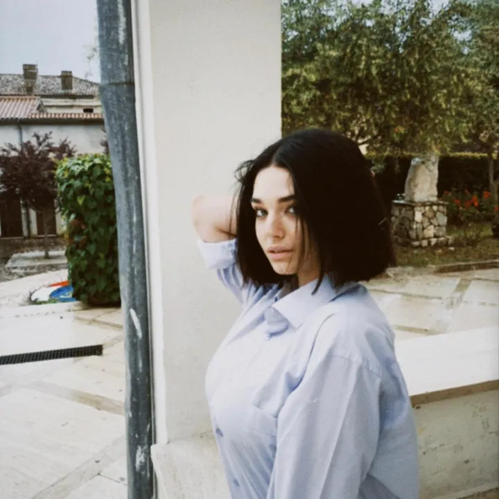 @roma.nista