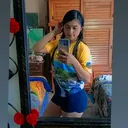 @sucelygomez0