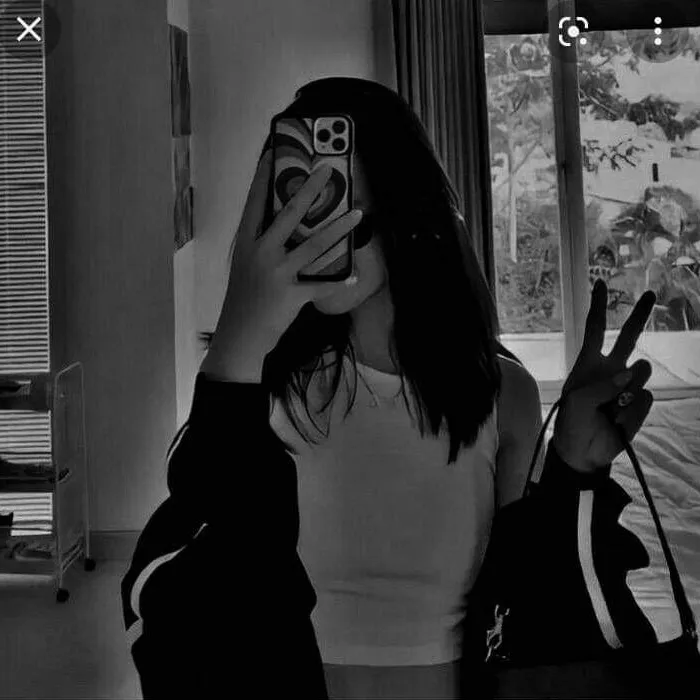 @johana4001