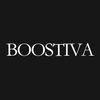 tryboostiva