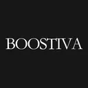 @tryboostiva