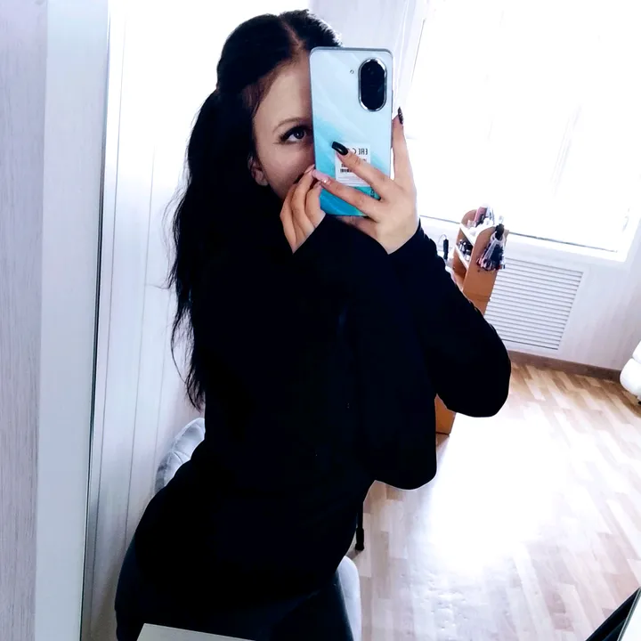 bela_donna1