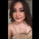 @adilenemarie