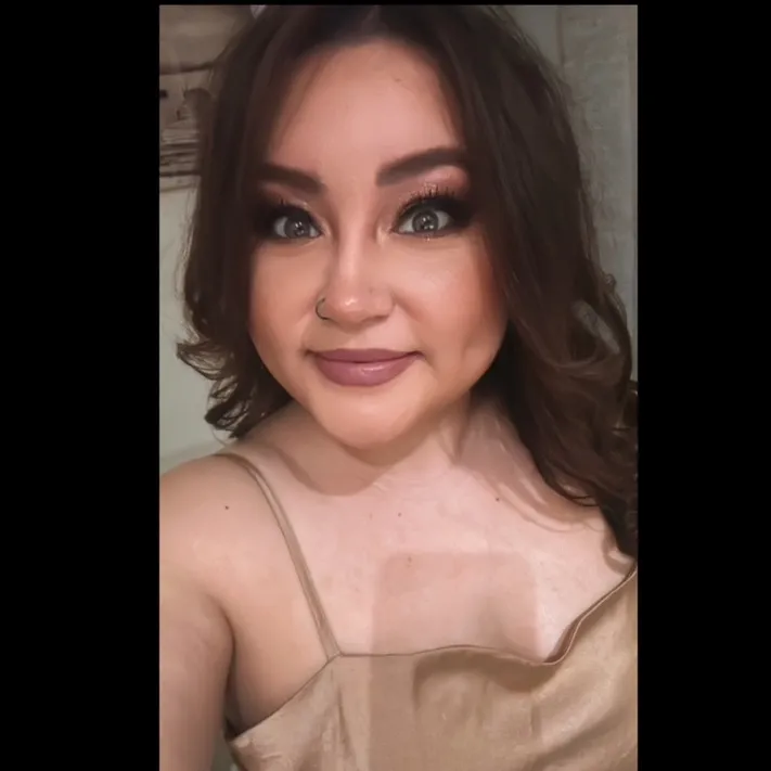 @adilenemarie