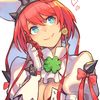 randomranger1