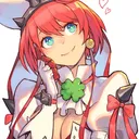 @randomranger1