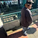 @lastseen1min