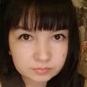 @alina_13_91