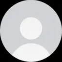 @daily.rants