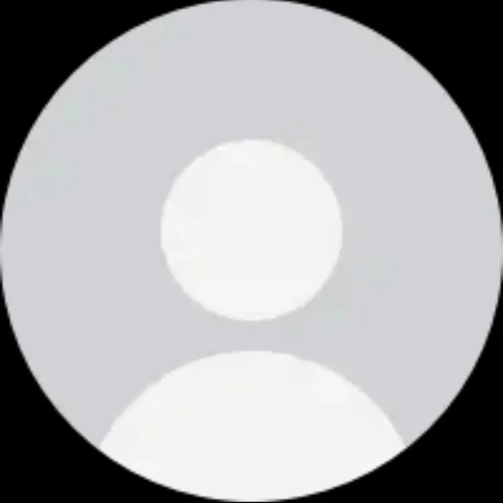 @daily.rants