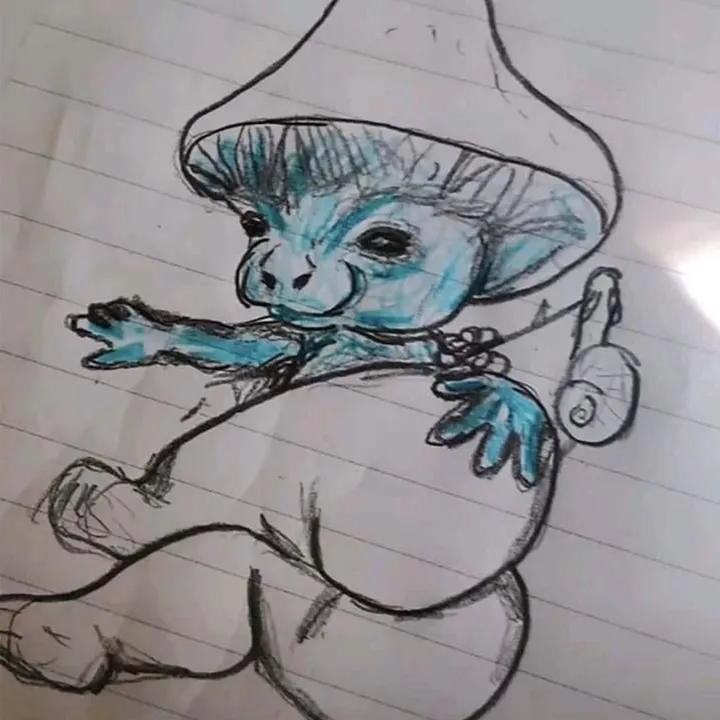 mamoichatoi