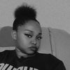 just._baddie