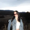 @caoimheconwayyy