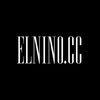 elnino.cc