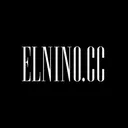 @elnino.cc