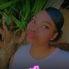 tiktok.comdiamond5