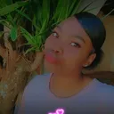 @tiktok.comdiamond5