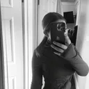 @x.matilda.x24