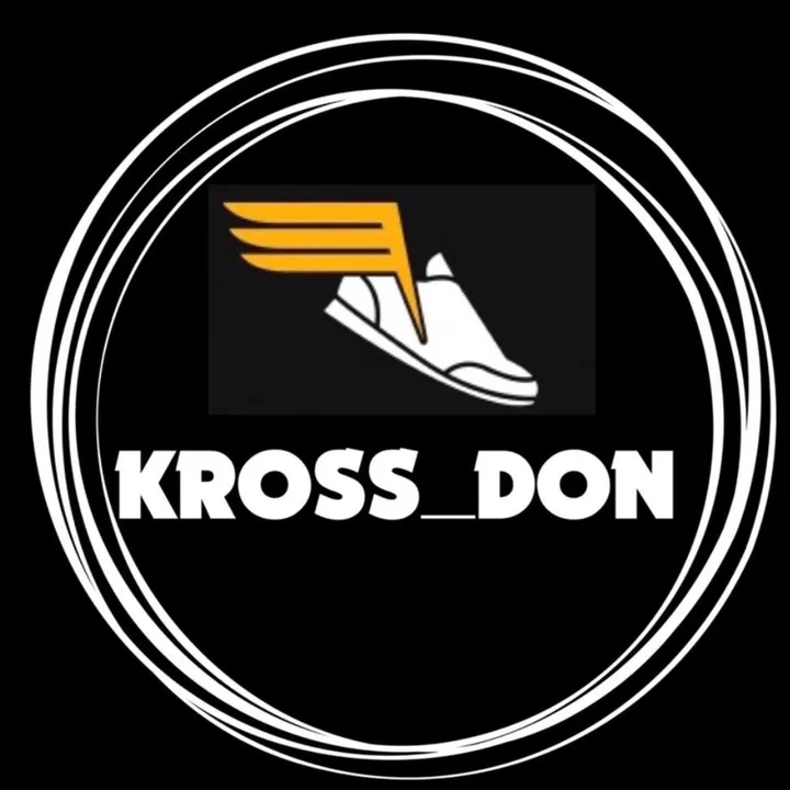 krossdon777