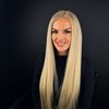 __denisa__andreea