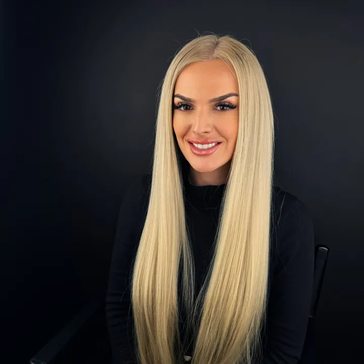 @__denisa__andreea