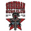 suburbansurfclub