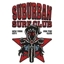 @suburbansurfclub