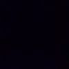 yaquelin.esquit