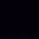 @yaquelin.esquit
