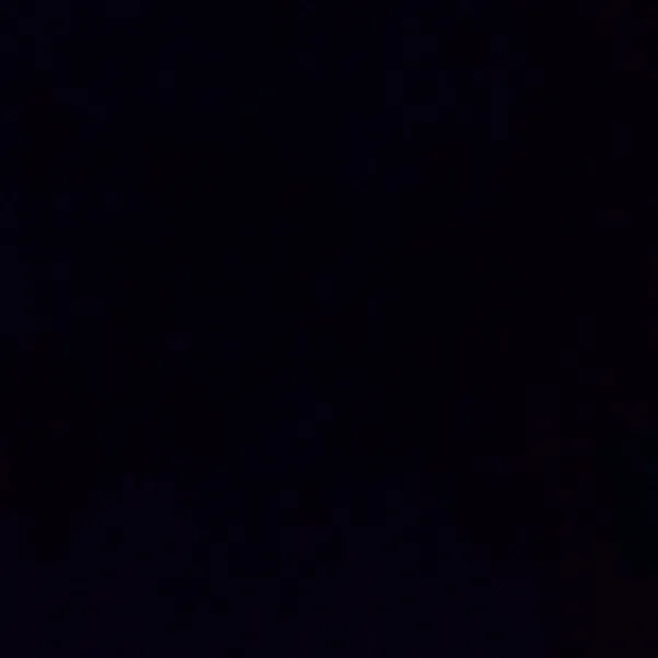 @yaquelin.esquit
