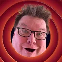 @weightyadventuresoftony