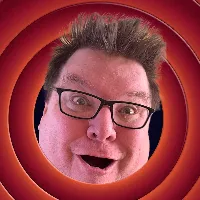 weightyadventuresoftony