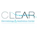 @clearderm
