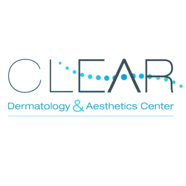 @clearderm