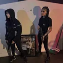 @maleek9613