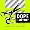 dopehaircutz