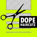 @dopehaircutz