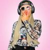 djgabysoares