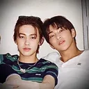 @keonhyeon09z