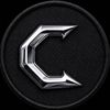 clipm0ney