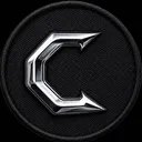 @clipm0ney